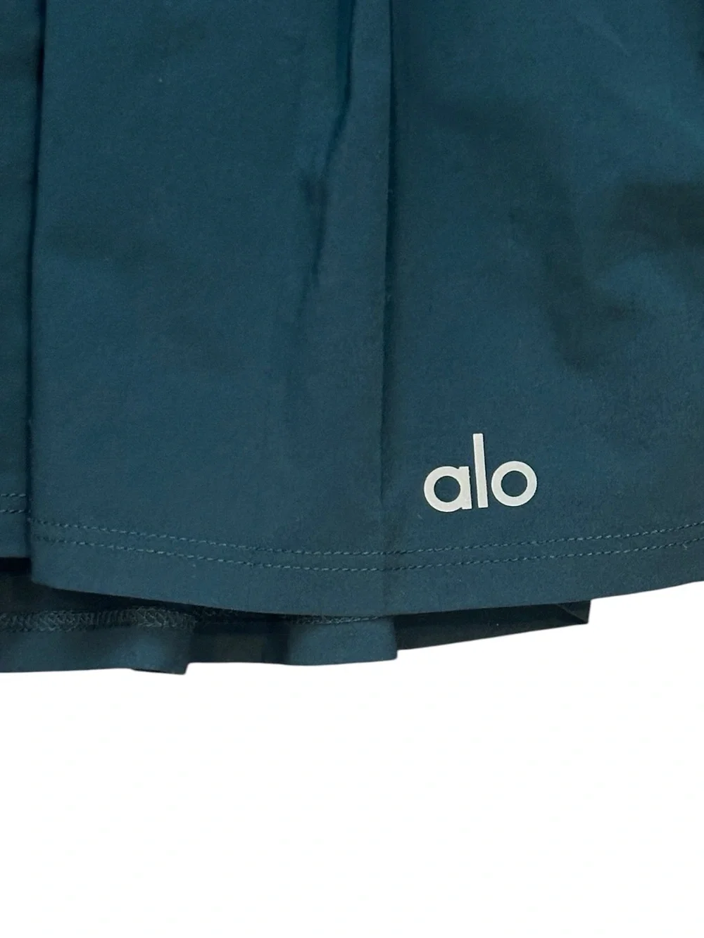 ALO Yoga this alo